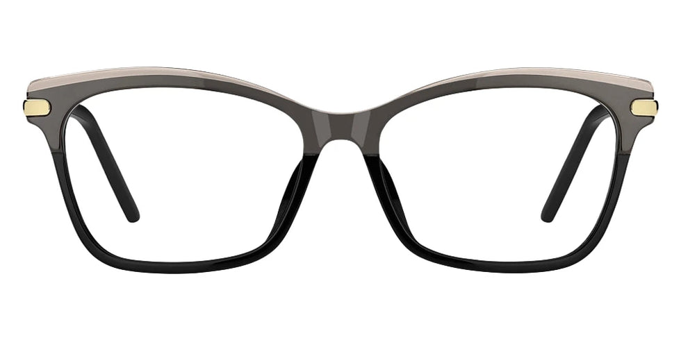 Marc Jacobs - MARC 872/G