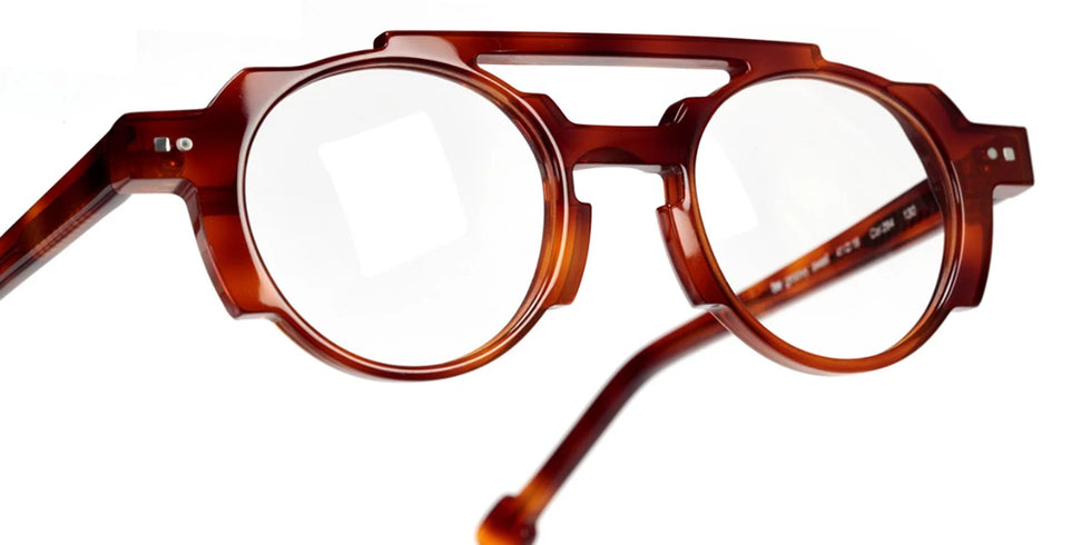 Sabine Be - Mini Be Groovy Swell