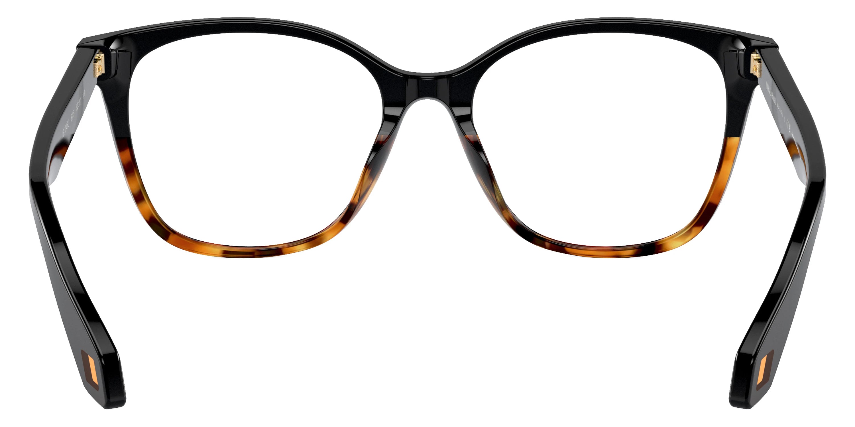 GIORGIO ARMANI - AR7246U