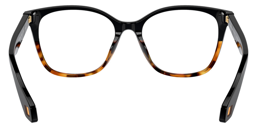 GIORGIO ARMANI - AR7246U