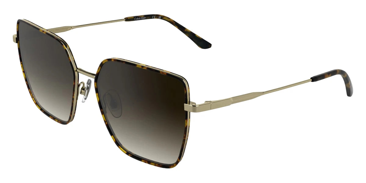 Calvin Klein - CK25111S