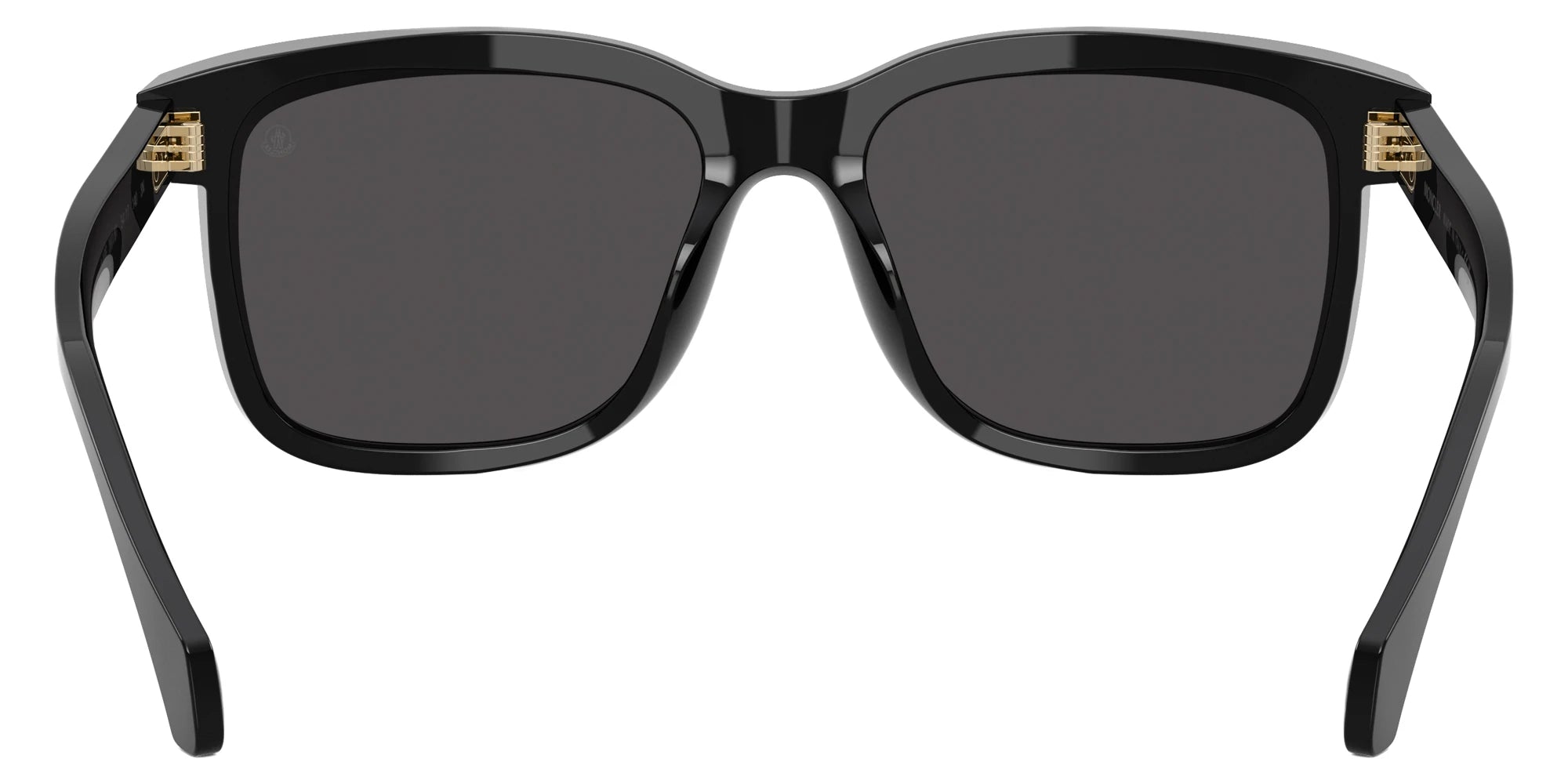 Moncler - ME6018 Valaire