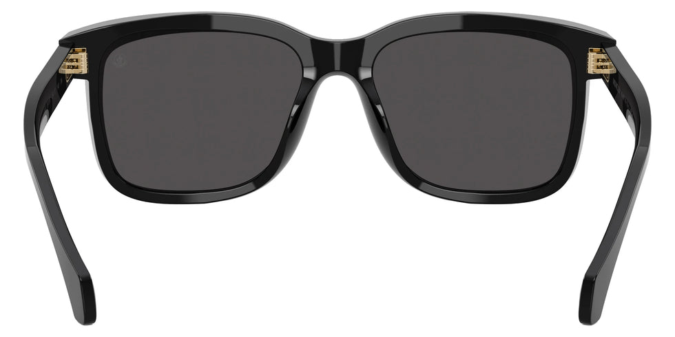 Moncler - ME6018 Valaire