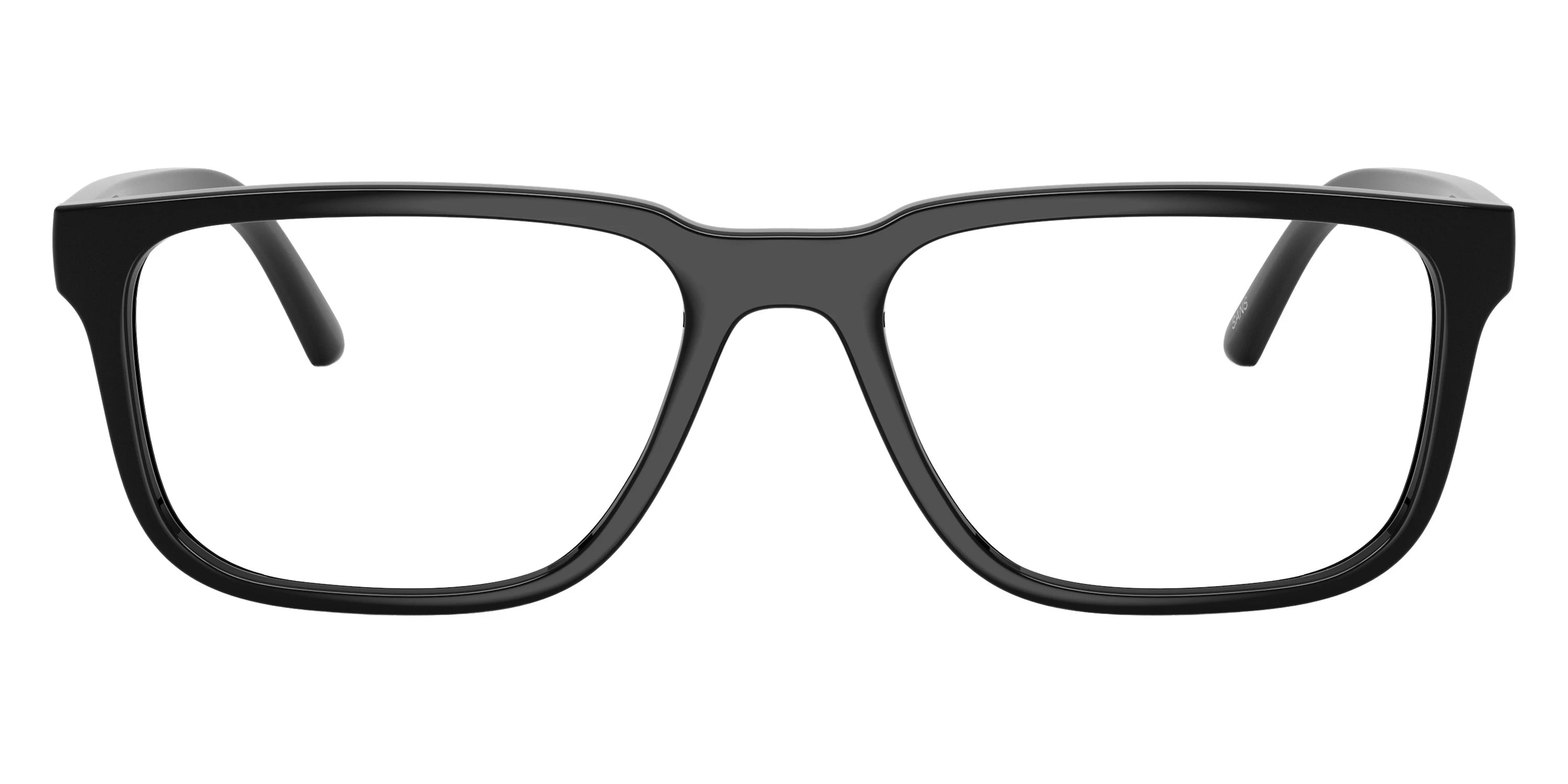 ARNETTE - AN7277U Sans