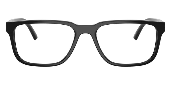 Recycled Black / 54-18-140