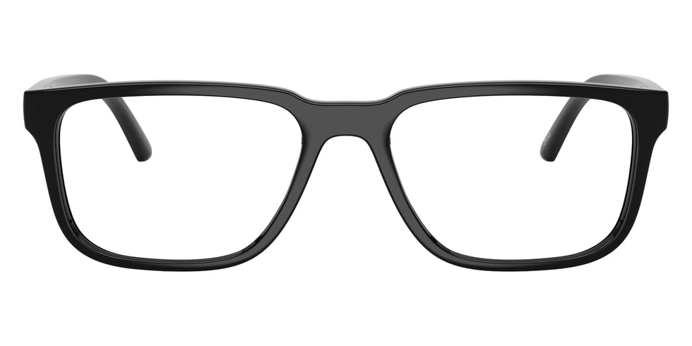 ARNETTE - AN7277U Sans