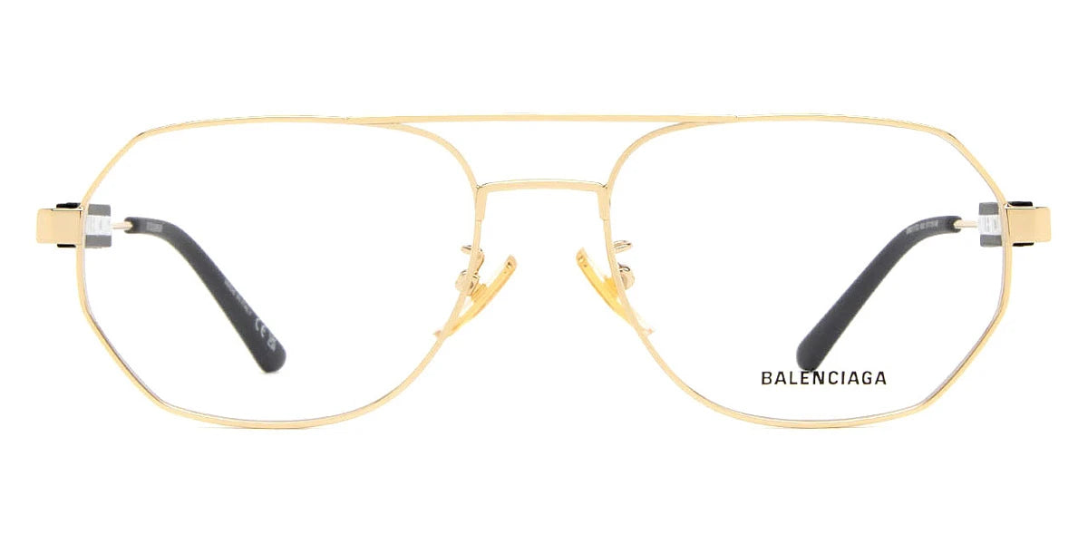 Balenciaga - BB0117O