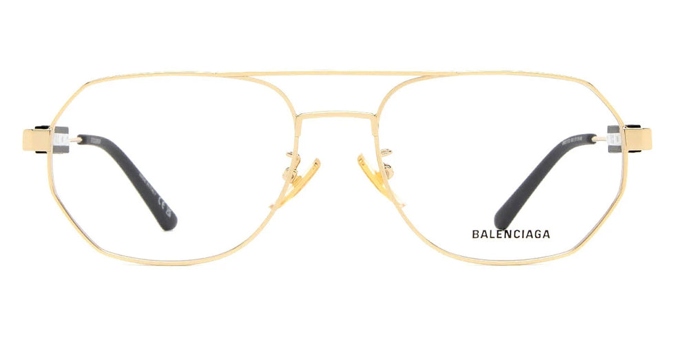 Balenciaga - BB0117O