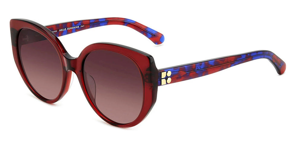 Kate Spade - SERAPHINA/G/S