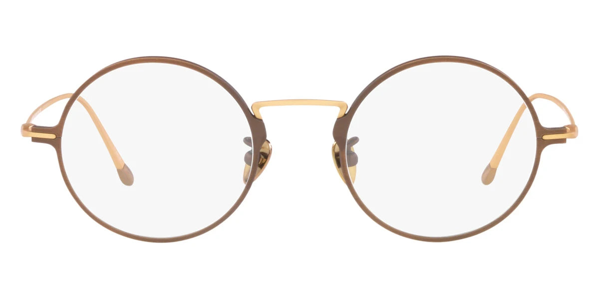 GIORGIO ARMANI - AR5125T