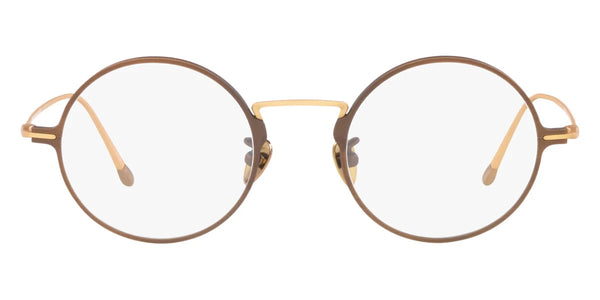 Matte Bronze / 47-21-145