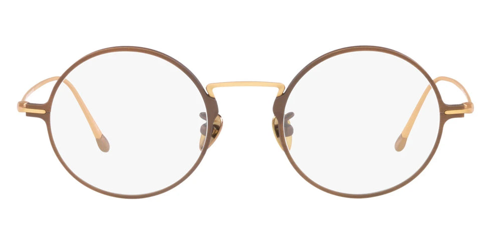 GIORGIO ARMANI - AR5125T