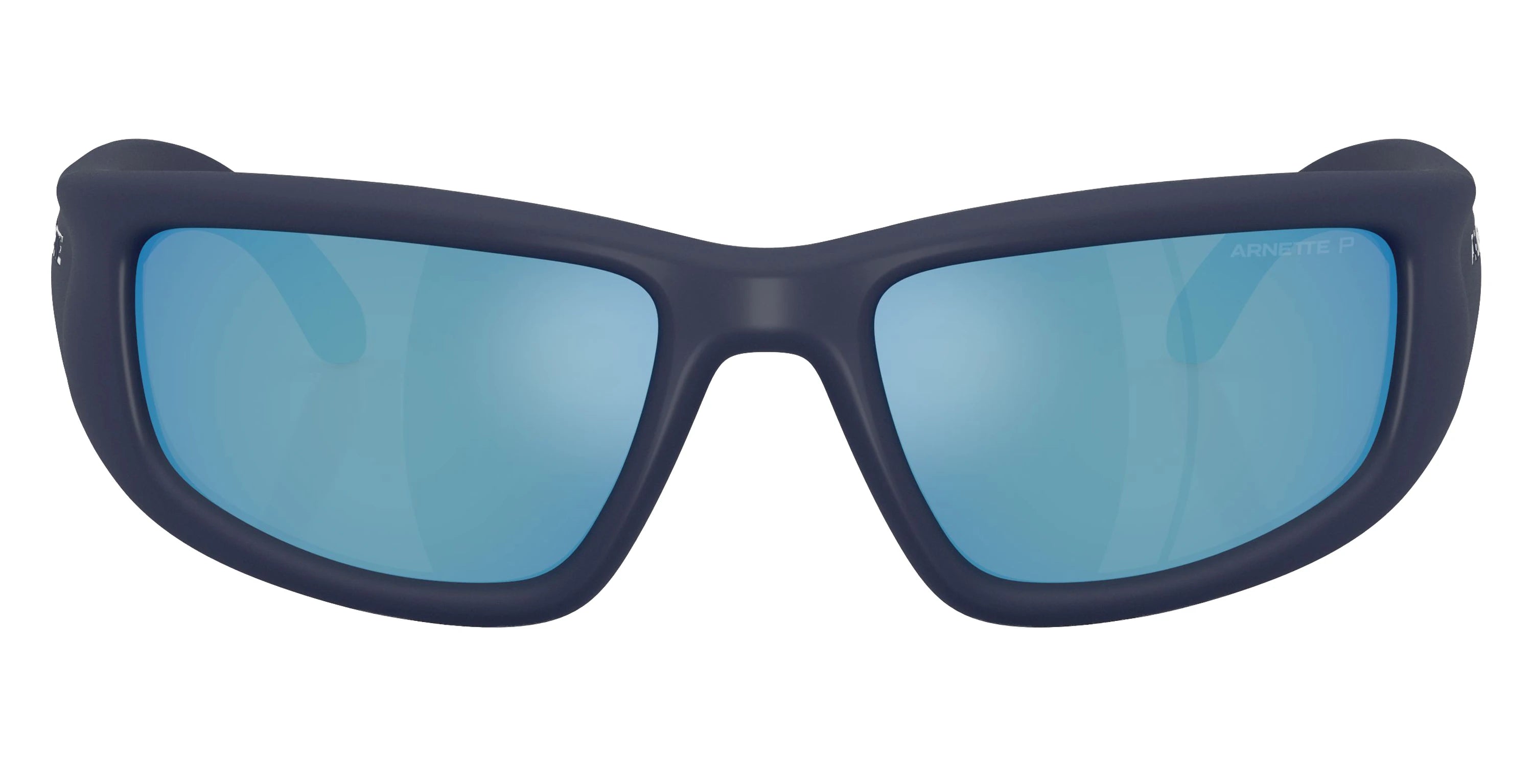 ARNETTE - AN4358 Zyme