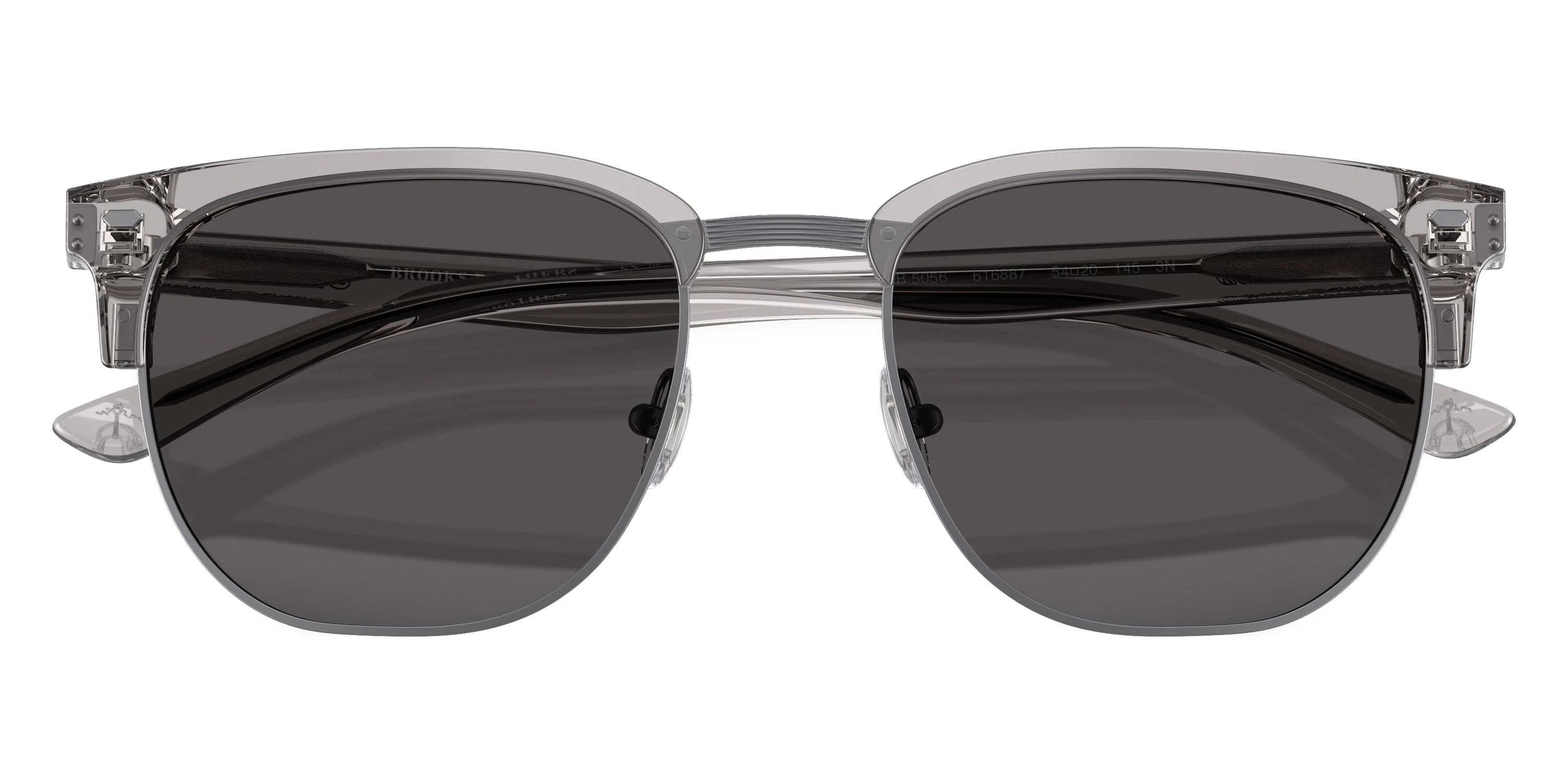 Brooks Brothers - BB5056