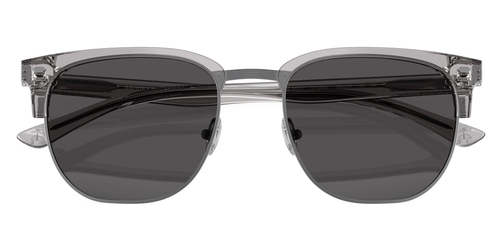 Brooks Brothers - BB5056