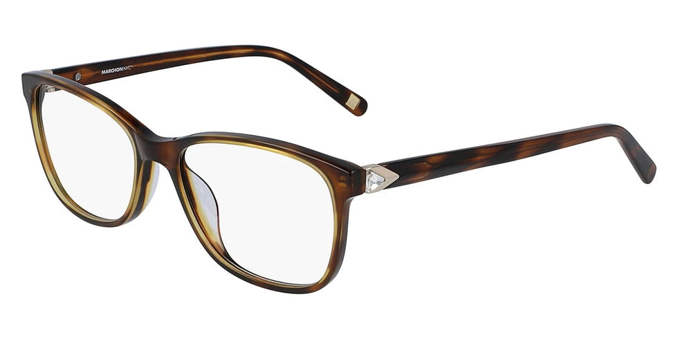 Marchon NYC - M-5006