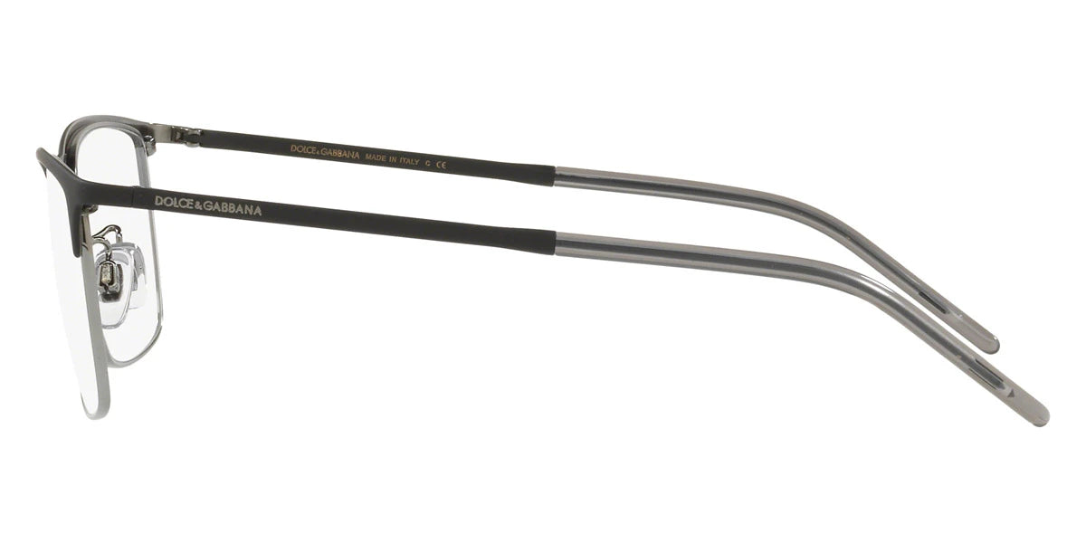 DOLCE & GABBANA - DG1309