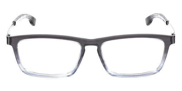 Deep Ocean/Shiny Graphite / 55-17-145