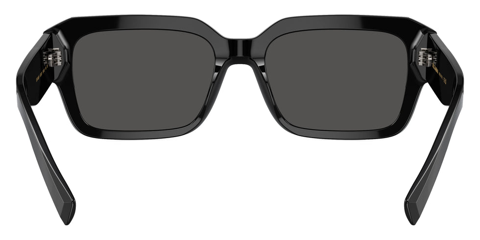 DOLCE&GABBANA - DG4460F