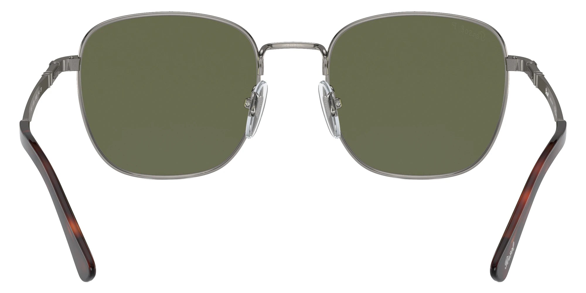Persol - PO2497S