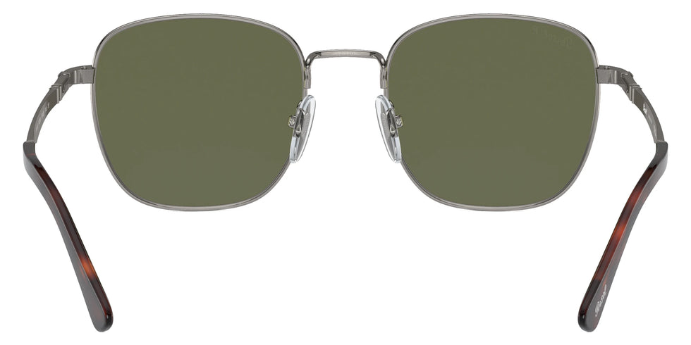Persol - PO2497S
