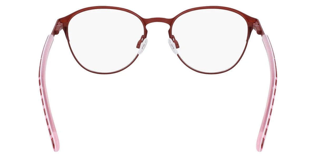 Draper James - DJ1015