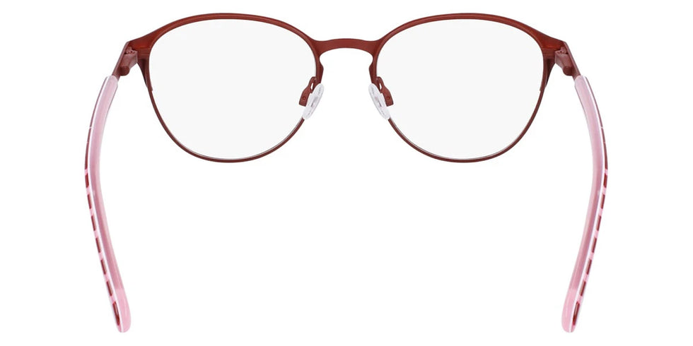 Draper James - DJ1015