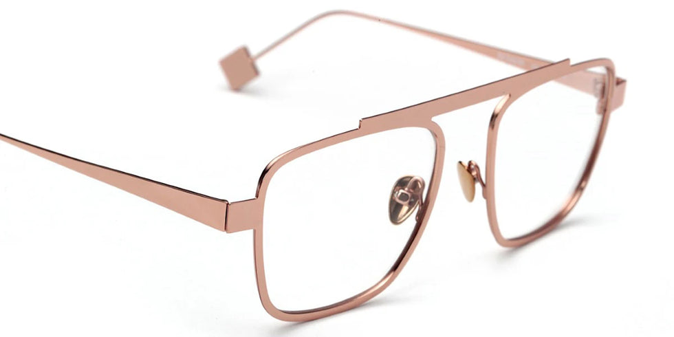 Sabine Be - Be Boyish