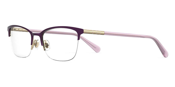 Matte Violet / 50-18-135