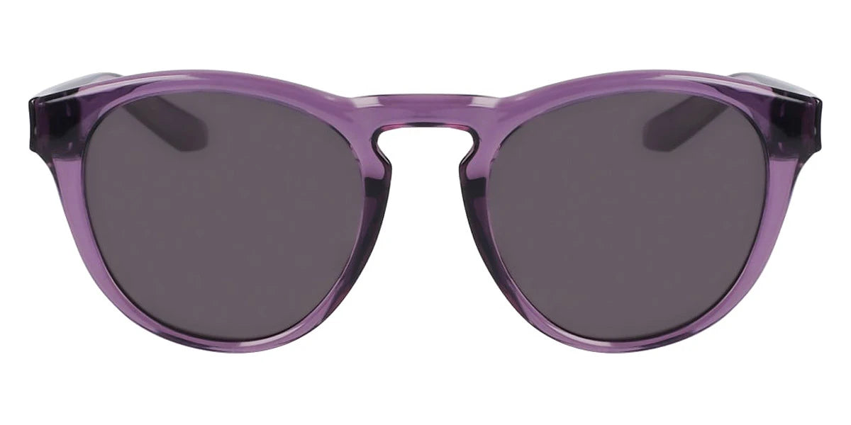 Dragon - DR OPUS LL POLAR