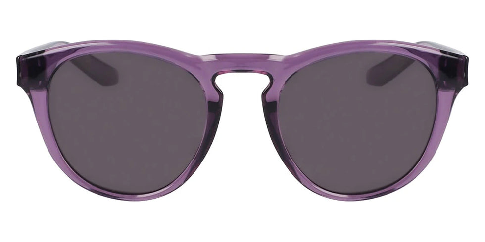 Dragon - DR OPUS LL POLAR