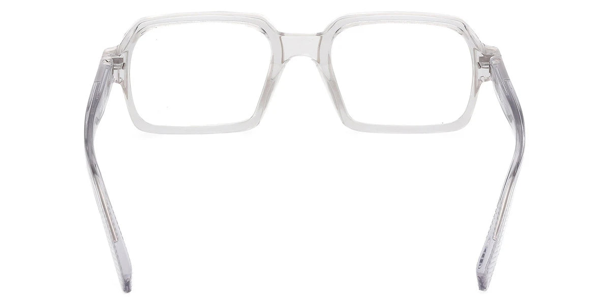 Ermenegildo Zegna - EZ5301