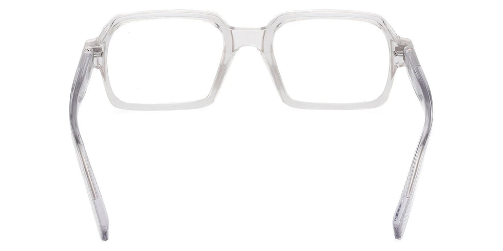 Ermenegildo Zegna - EZ5301