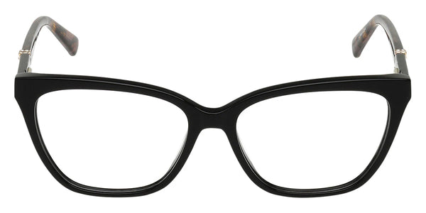 Shiny Black / 54-15-140