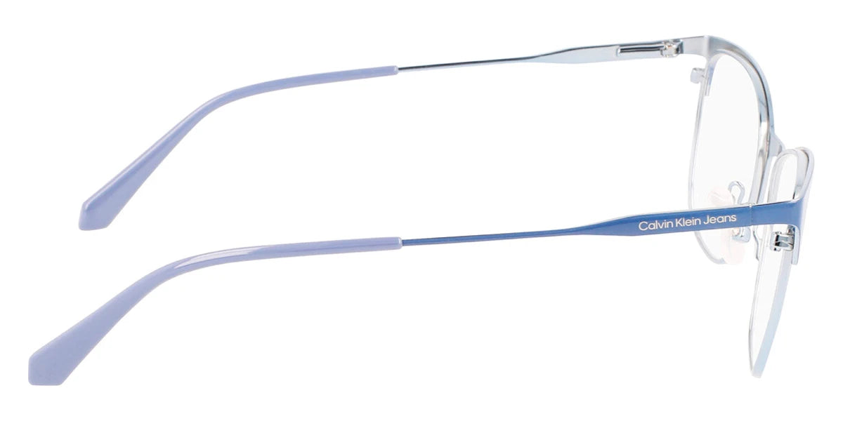 Calvin Klein - CKJ22206