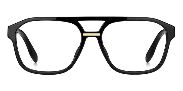 Black Gold / 55-16-145