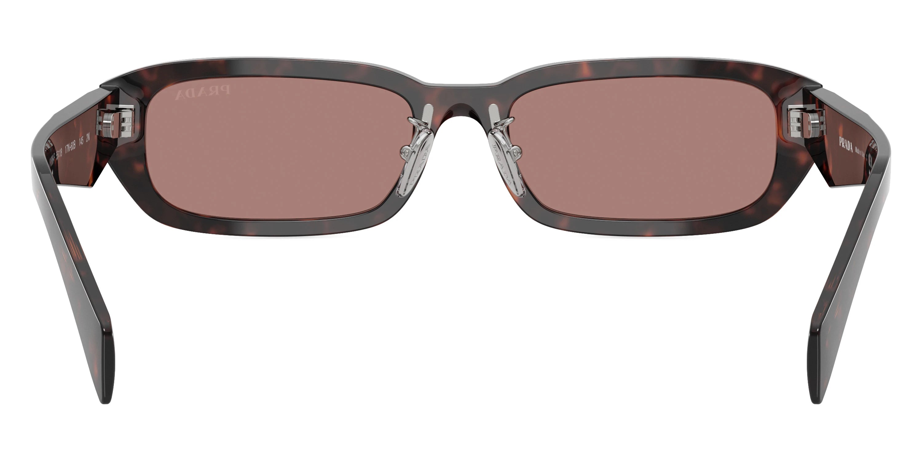 Prada - Symbole PR B06SF