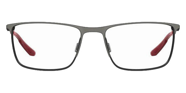 Matte Black / 55-18-140