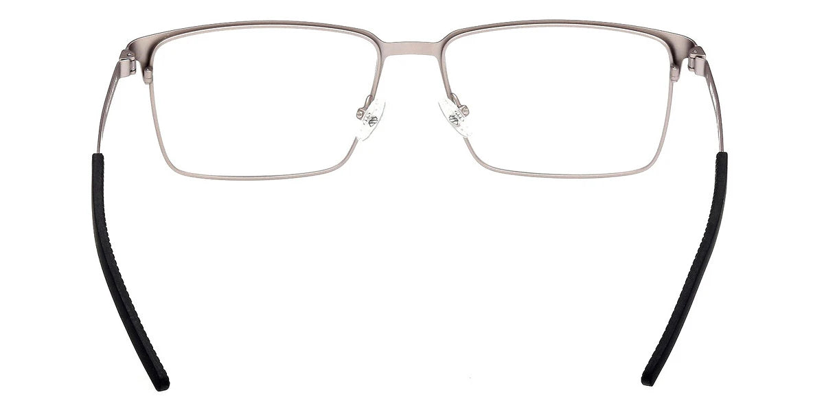 Harley-Davidson - HD50101