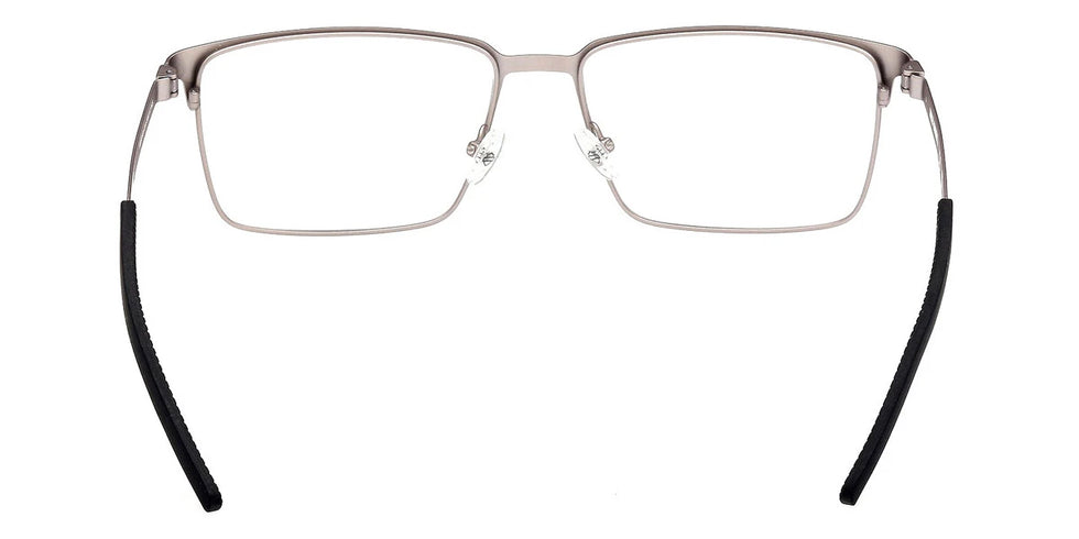 Harley-Davidson - HD50101