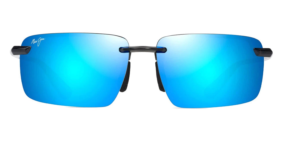 Maui Jim - LAULIMA