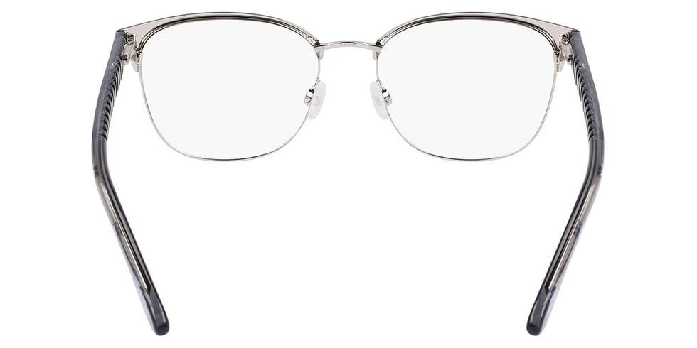 Draper James - DJ5045