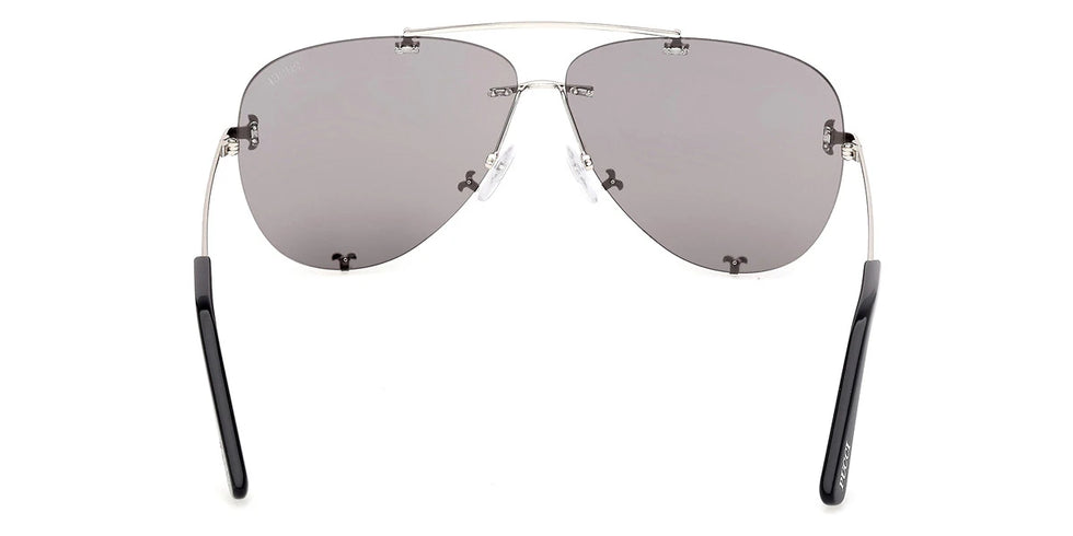 Emilio Pucci - EP0236