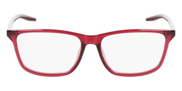 Dark Team Red / 56-16-145