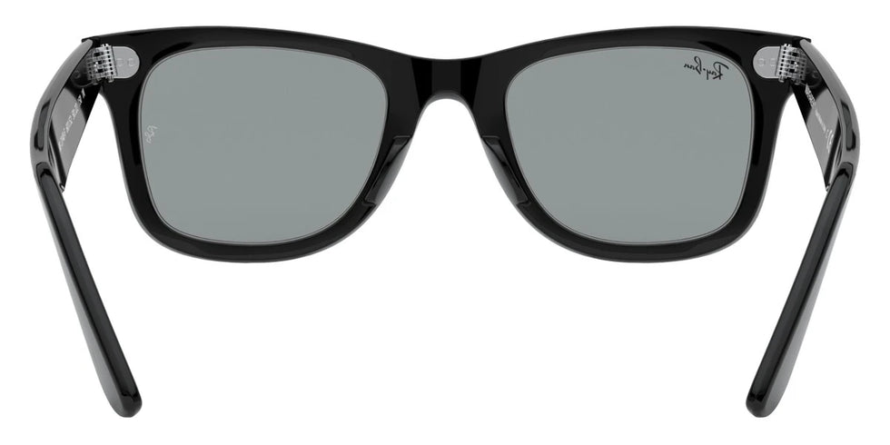 Ray-Ban - Wayfarer RB2140F