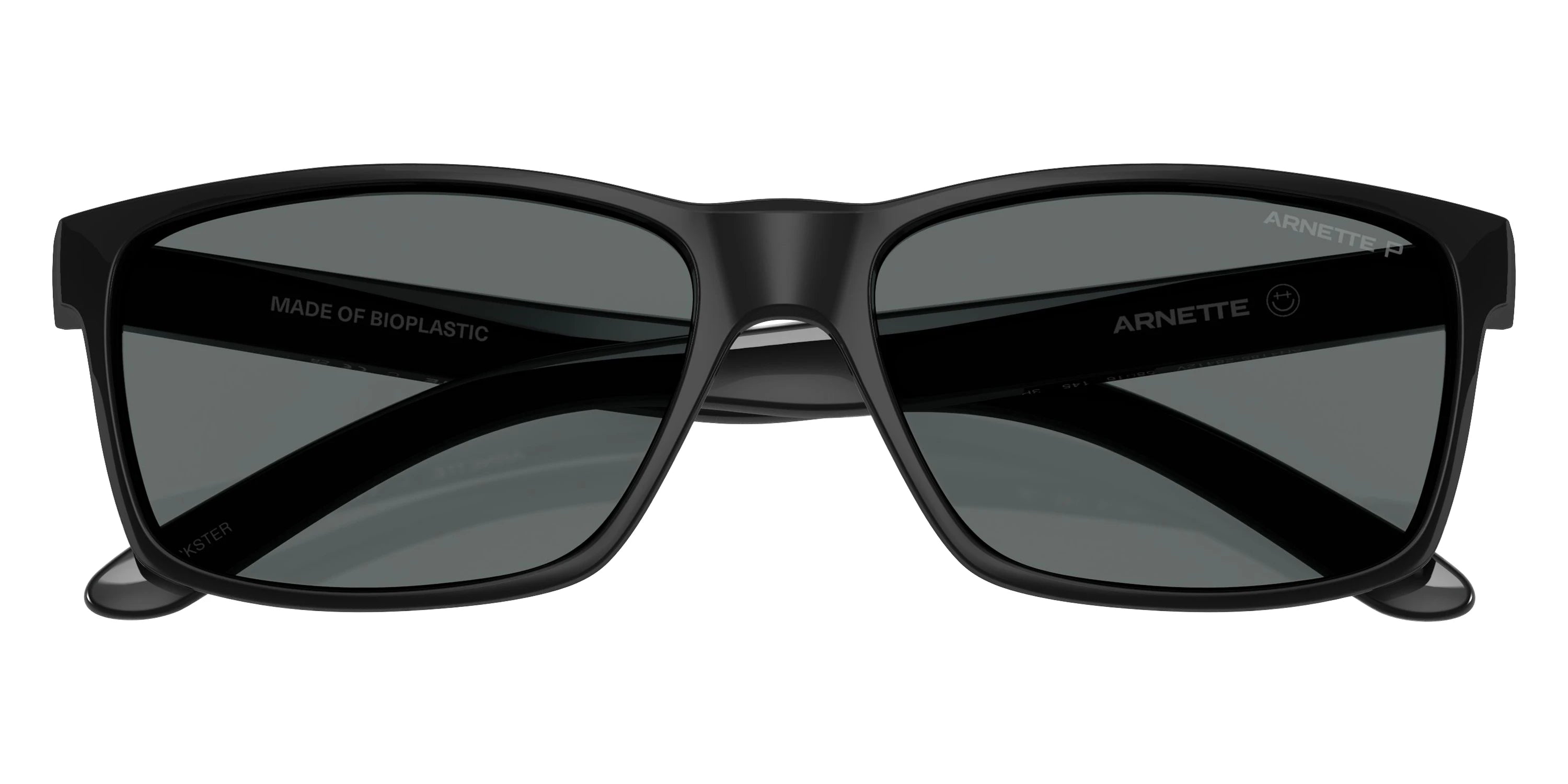 ARNETTE - AN4185 Slickster