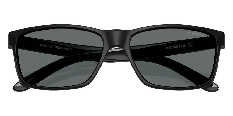 ARNETTE - AN4185 Slickster