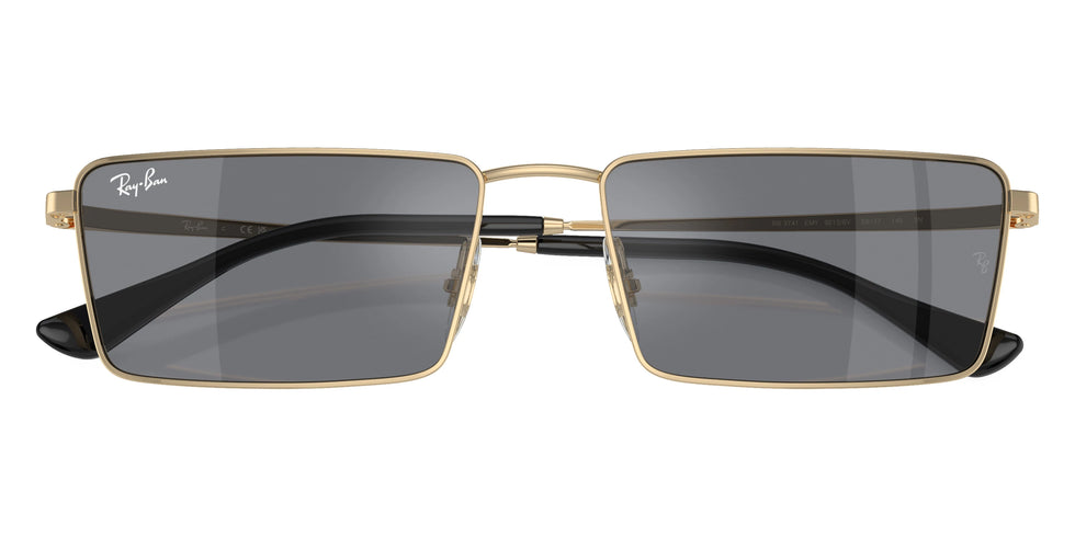 Ray-Ban - Emy RB3741