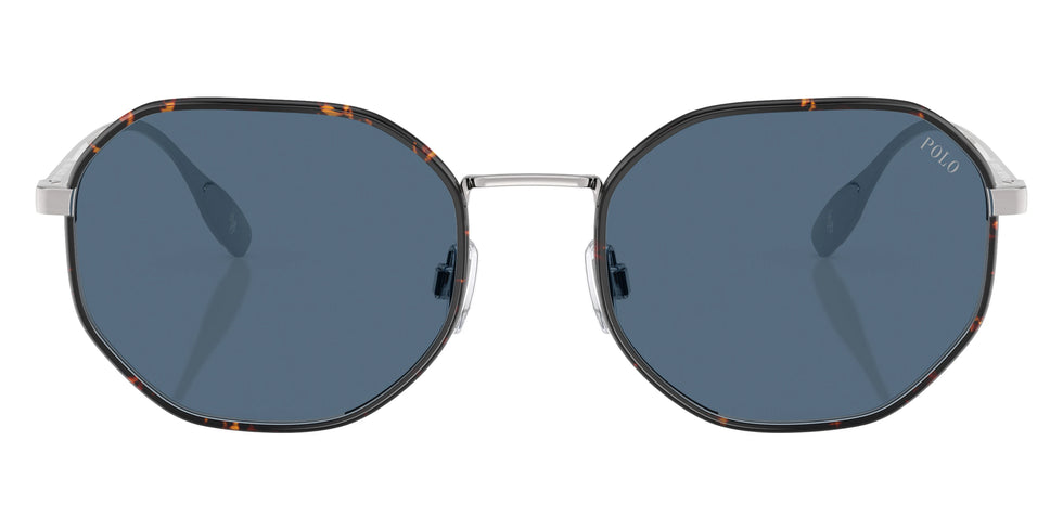 POLO RALPH LAUREN - PH3157