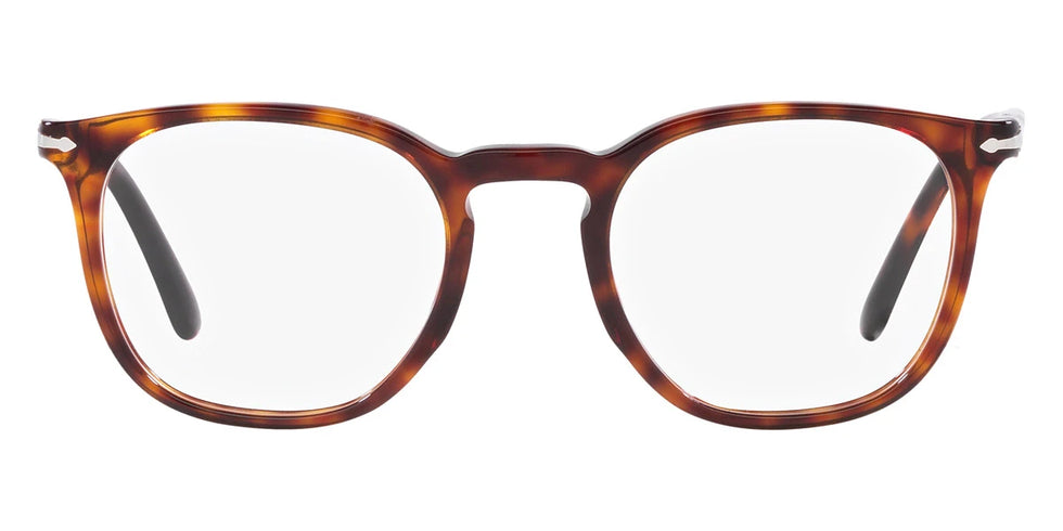Persol - PO3318V